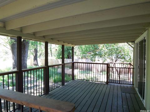 16540 S Creekside Dr, Sonora, CA 95370 photo 22
