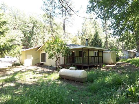 16540 S Creekside Dr, Sonora, CA 95370 photo 24