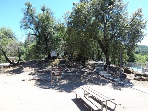 16540 S Creekside Dr, Sonora, CA 95370 photo 29