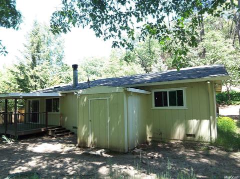 16540 S Creekside Dr, Sonora, CA 95370 photo 23