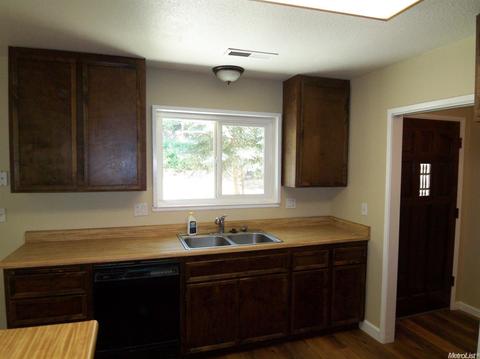 16540 S Creekside Dr, Sonora, CA 95370 photo 7