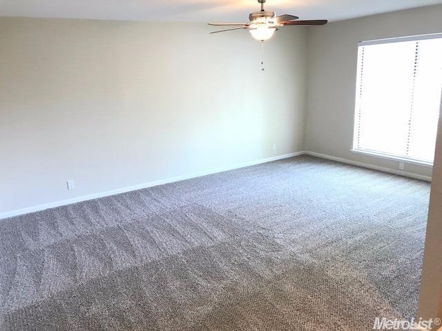 2964 Bedford Dr, Merced, CA 95340 photo 6