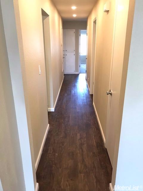 2964 Bedford Dr, Merced, CA 95340 photo 7