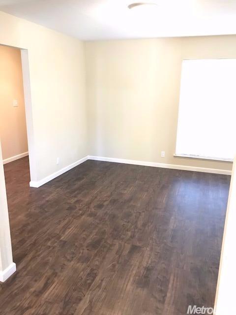 2964 Bedford Dr, Merced, CA 95340 photo 5