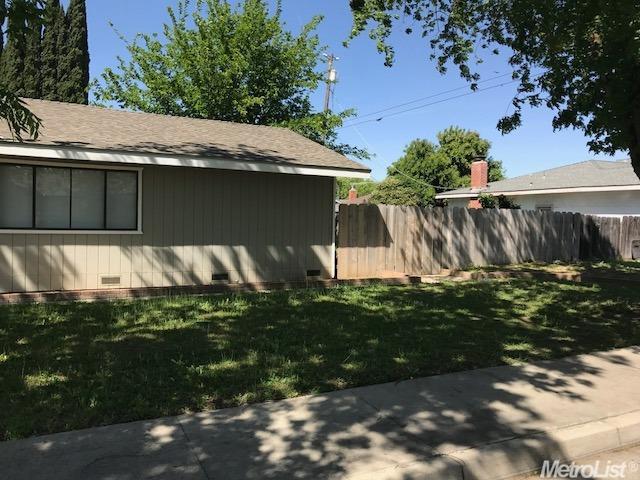 2964 Bedford Dr, Merced, CA 95340 photo 16