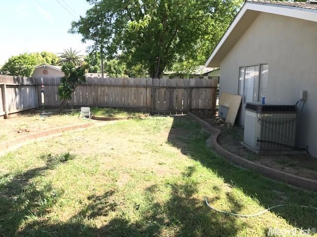 2964 Bedford Dr, Merced, CA 95340 photo 15