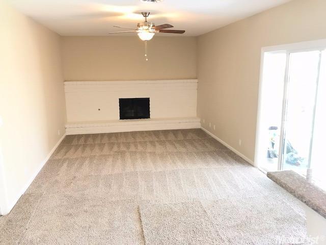 2964 Bedford Dr, Merced, CA 95340 photo 9