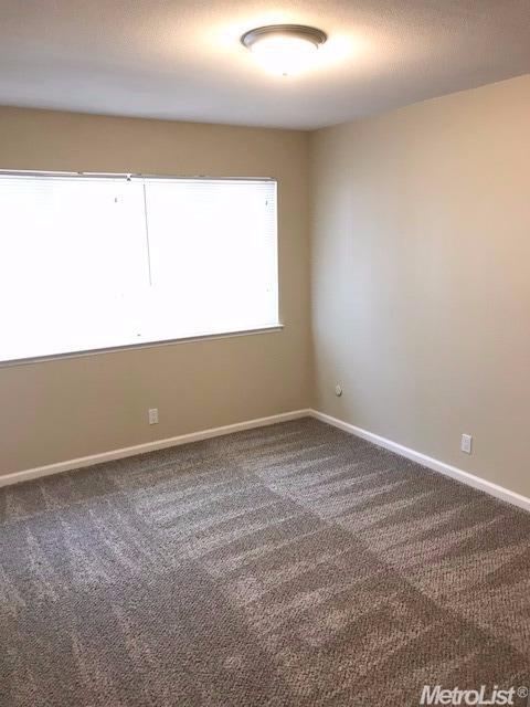 2964 Bedford Dr, Merced, CA 95340 photo 8