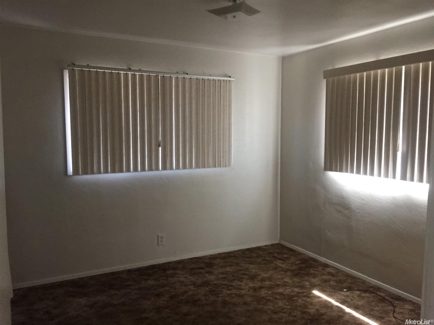 1813 Elmhurst Dr, Modesto, CA 95350 photo 8