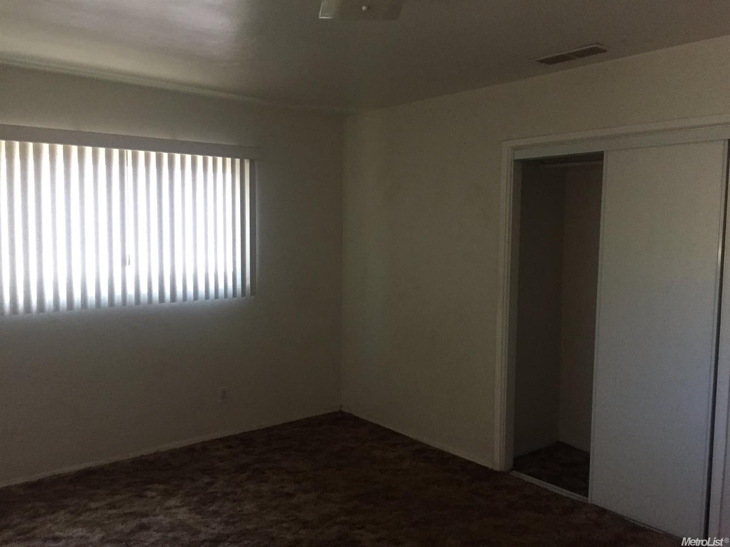 1813 Elmhurst Dr, Modesto, CA 95350 photo 7