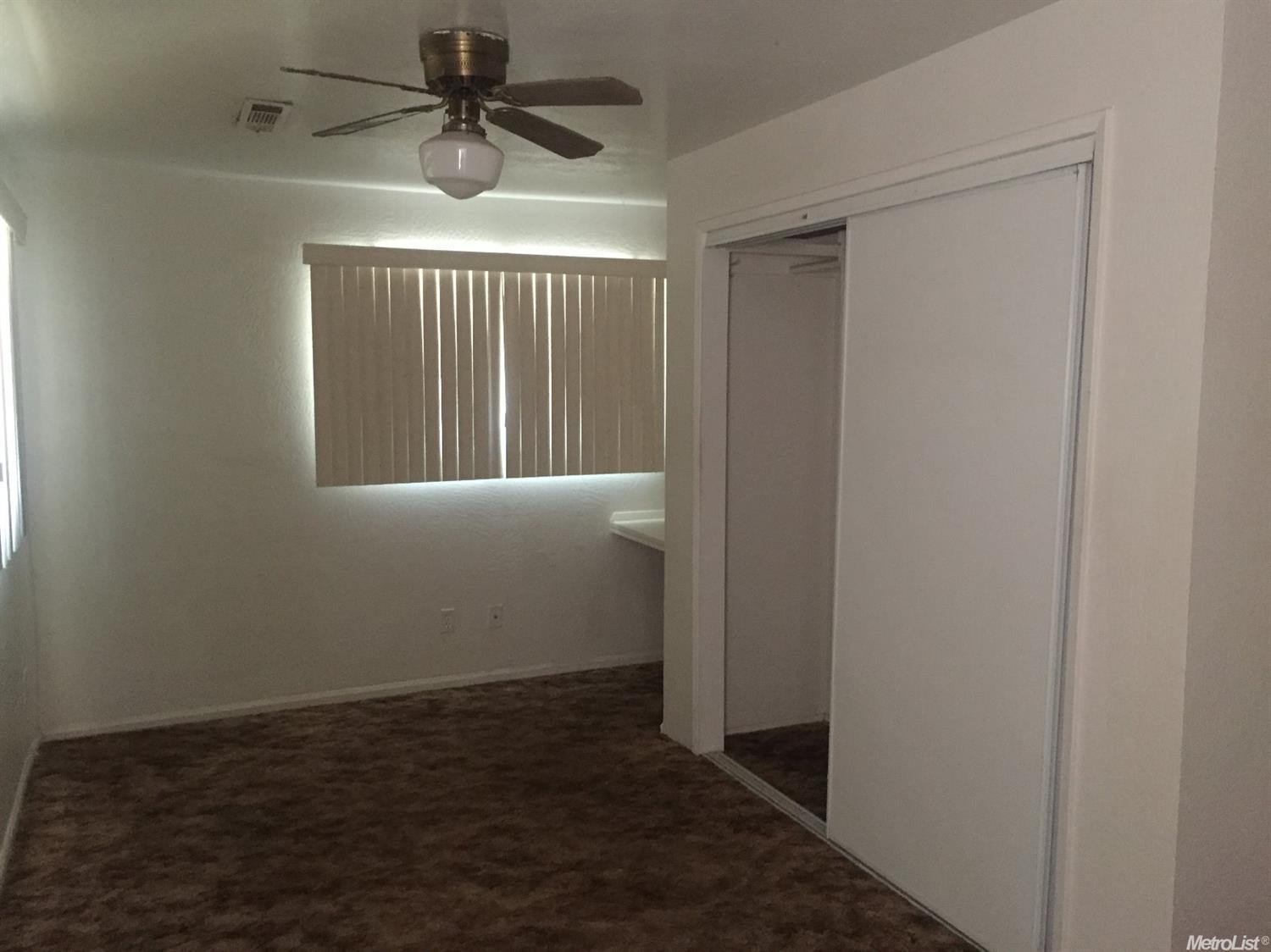 1813 Elmhurst Dr, Modesto, CA 95350 photo 5