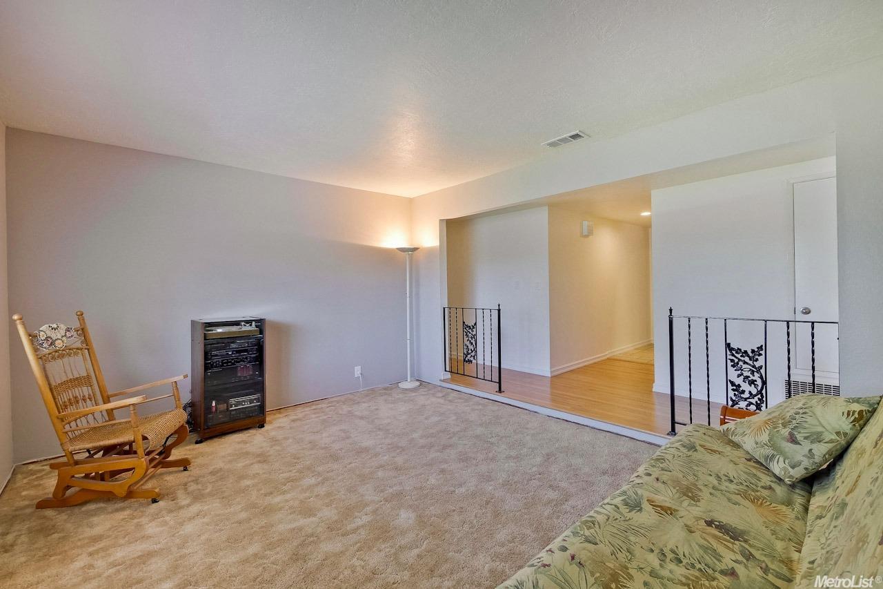 1476 Sonoma Dr, Milpitas, CA 95035 photo 17