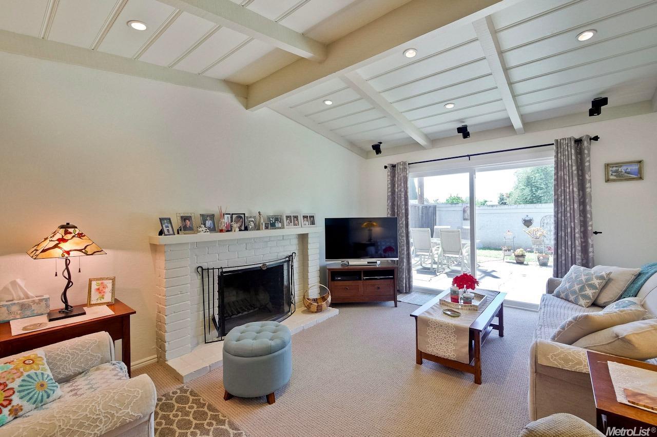 1476 Sonoma Dr, Milpitas, CA 95035 photo 13
