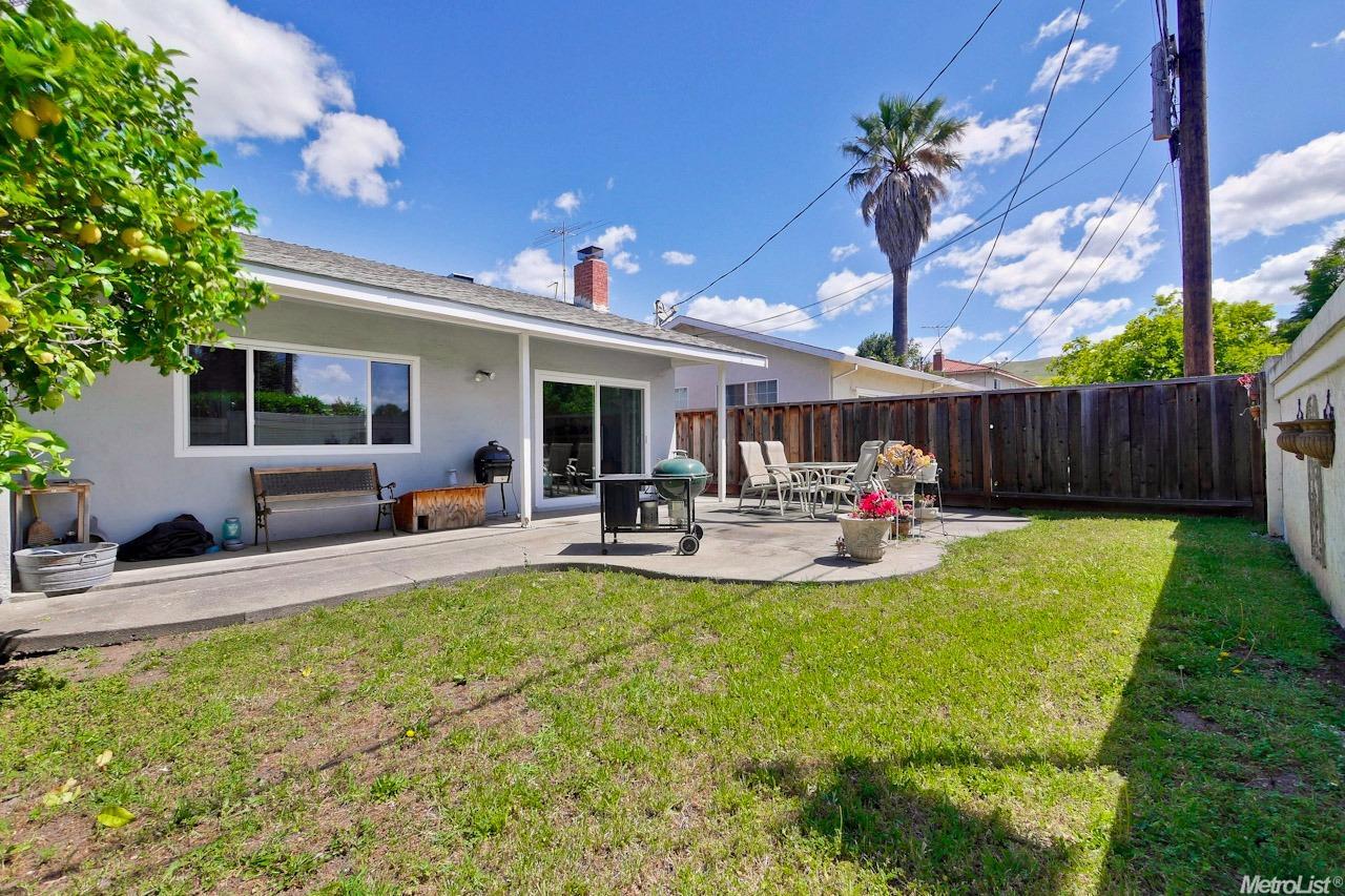 1476 Sonoma Dr, Milpitas, CA 95035 photo 30