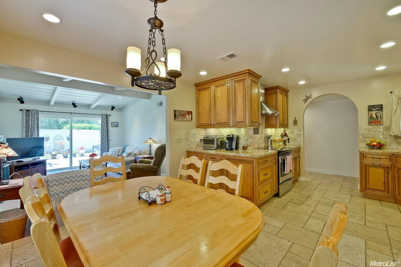 1476 Sonoma Dr, Milpitas, CA 95035 photo 11