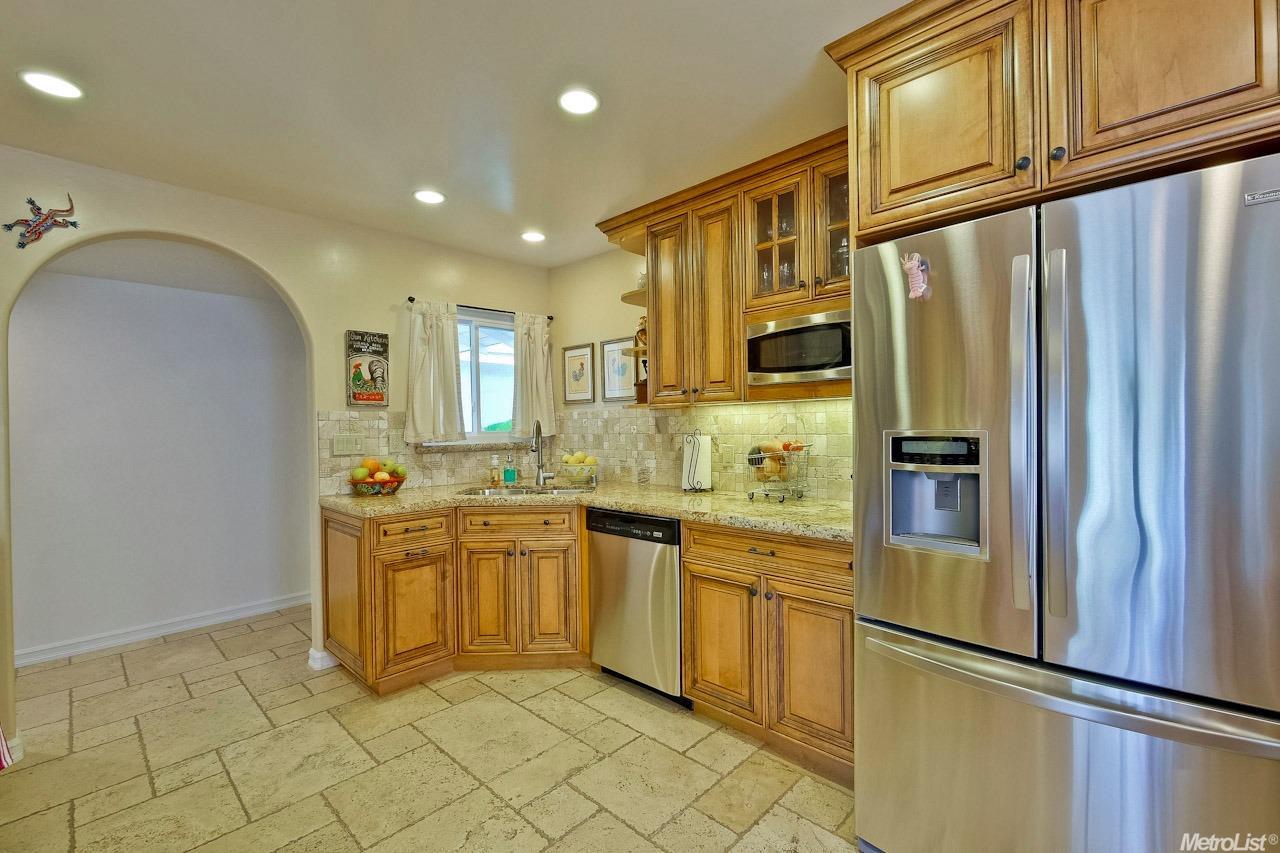 1476 Sonoma Dr, Milpitas, CA 95035 photo 7