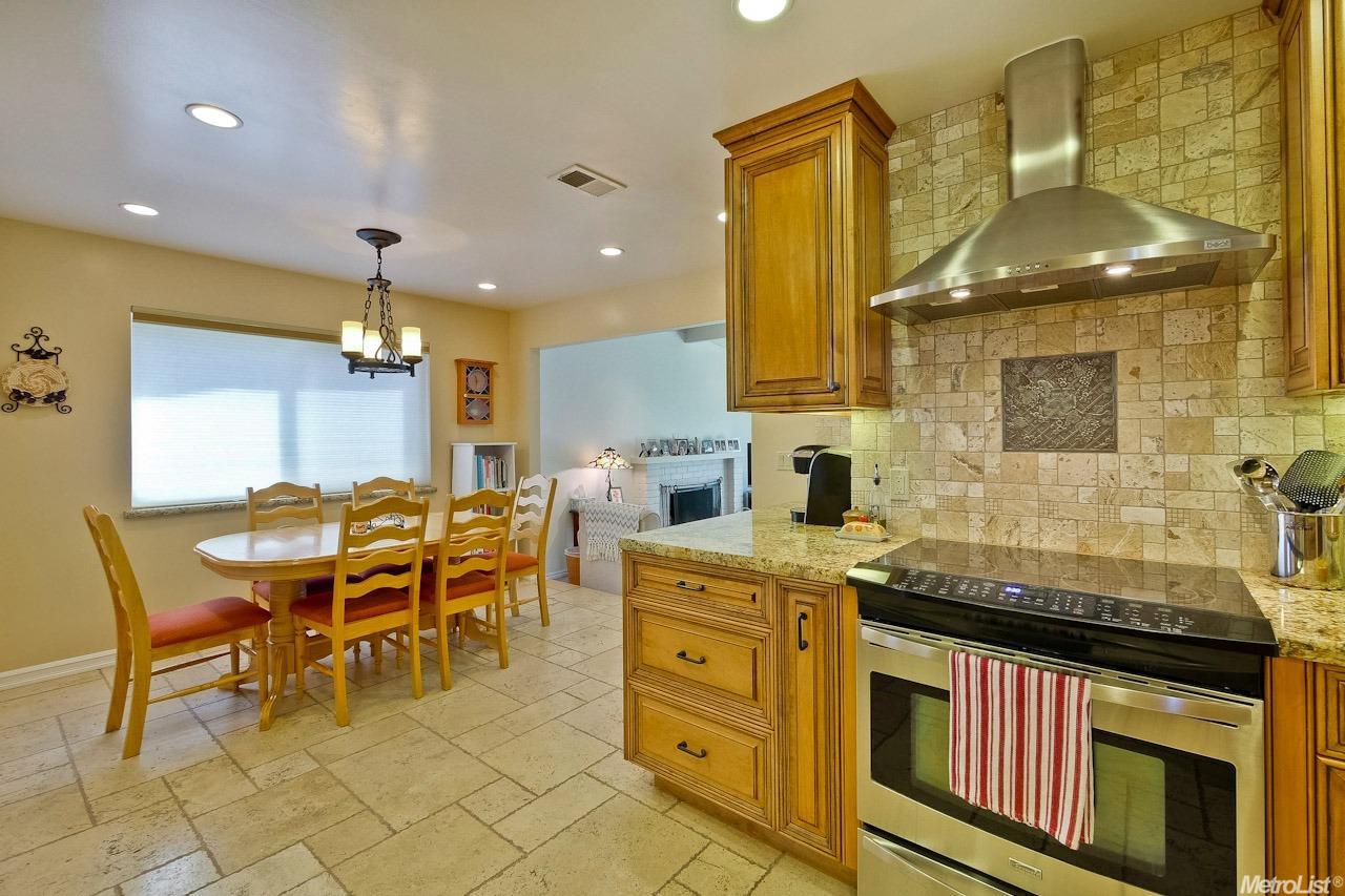 1476 Sonoma Dr, Milpitas, CA 95035 photo 8