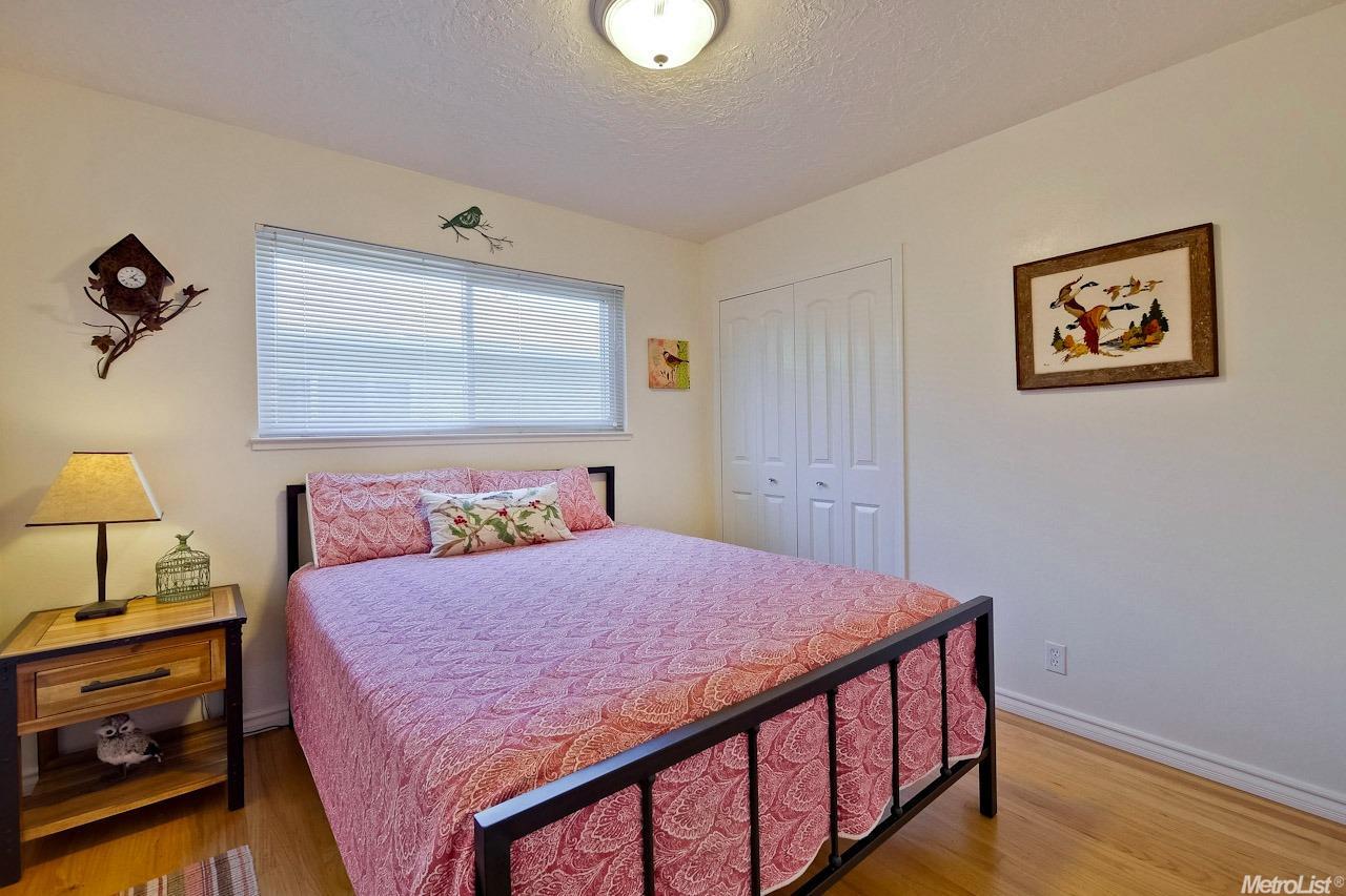 1476 Sonoma Dr, Milpitas, CA 95035 photo 20