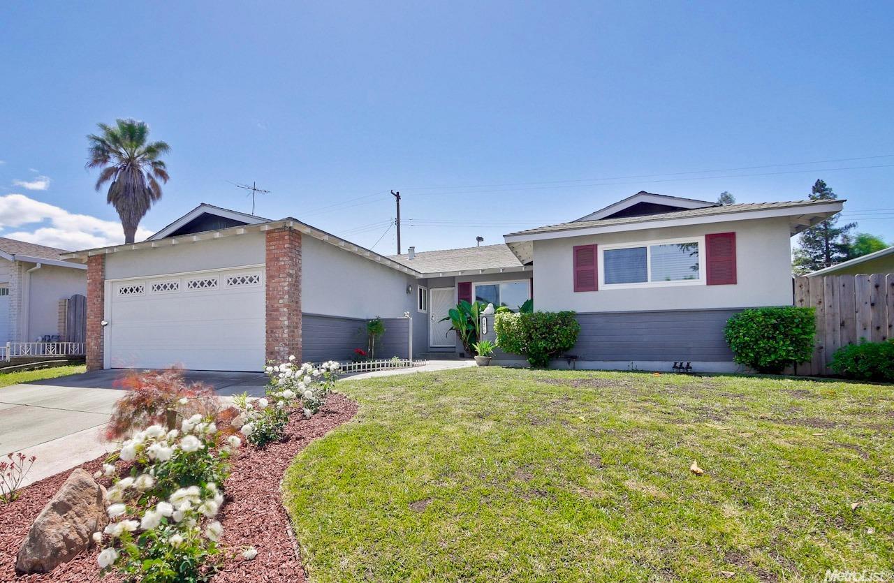 1476 Sonoma Dr, Milpitas, CA 95035 photo 2