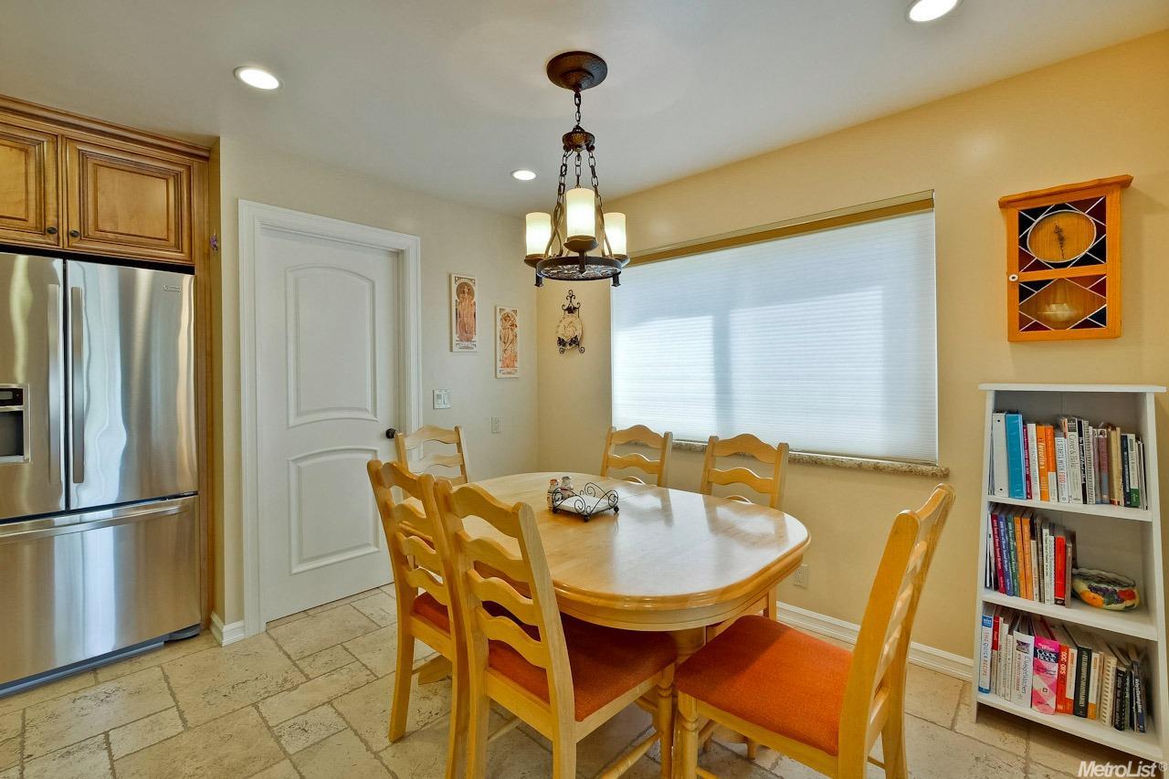 1476 Sonoma Dr, Milpitas, CA 95035 photo 4