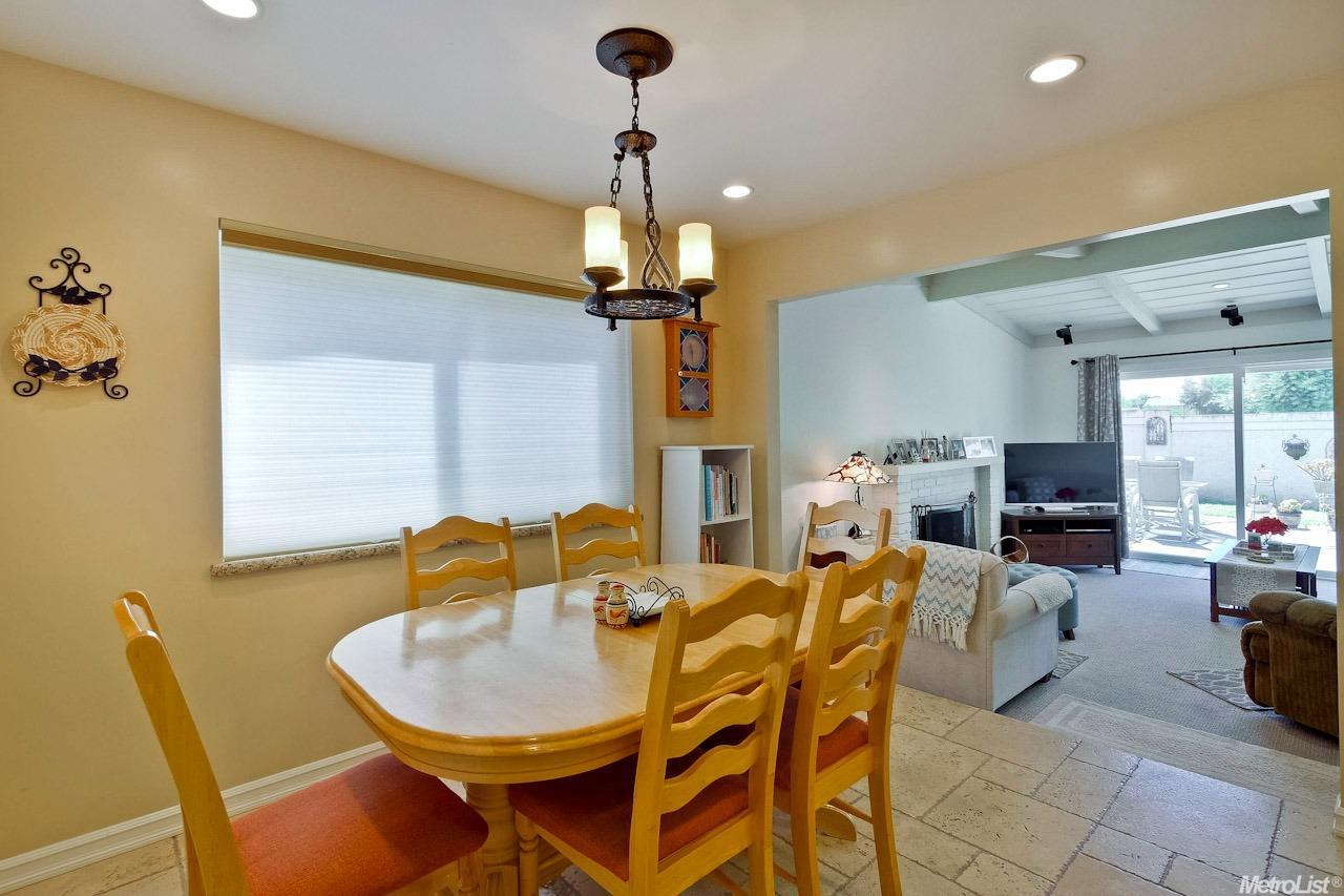 1476 Sonoma Dr, Milpitas, CA 95035 photo 6