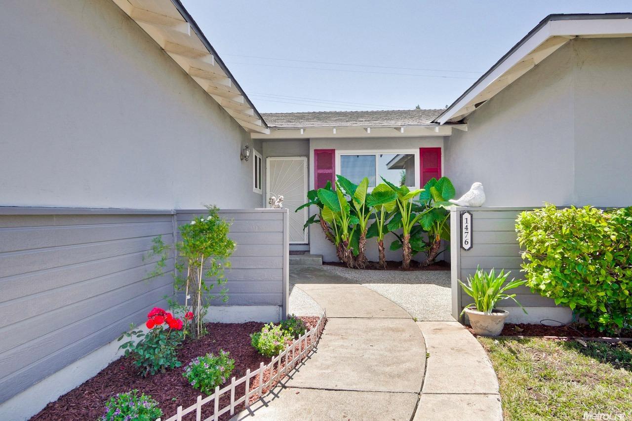 1476 Sonoma Dr, Milpitas, CA 95035 photo 5