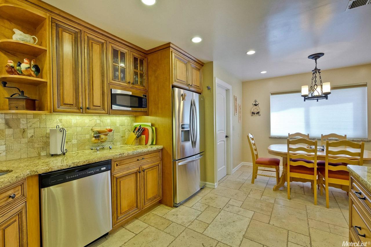 1476 Sonoma Dr, Milpitas, CA 95035 photo 9