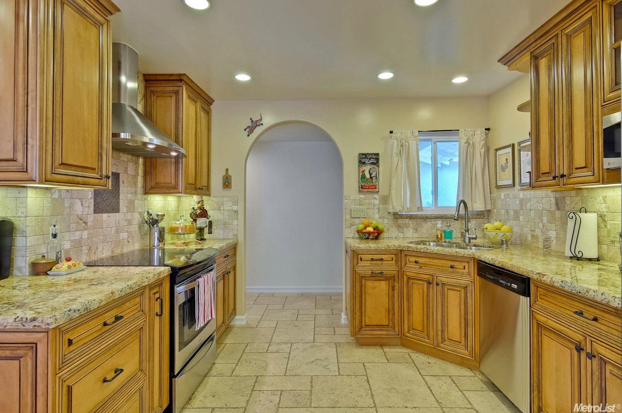 1476 Sonoma Dr, Milpitas, CA 95035 photo 10