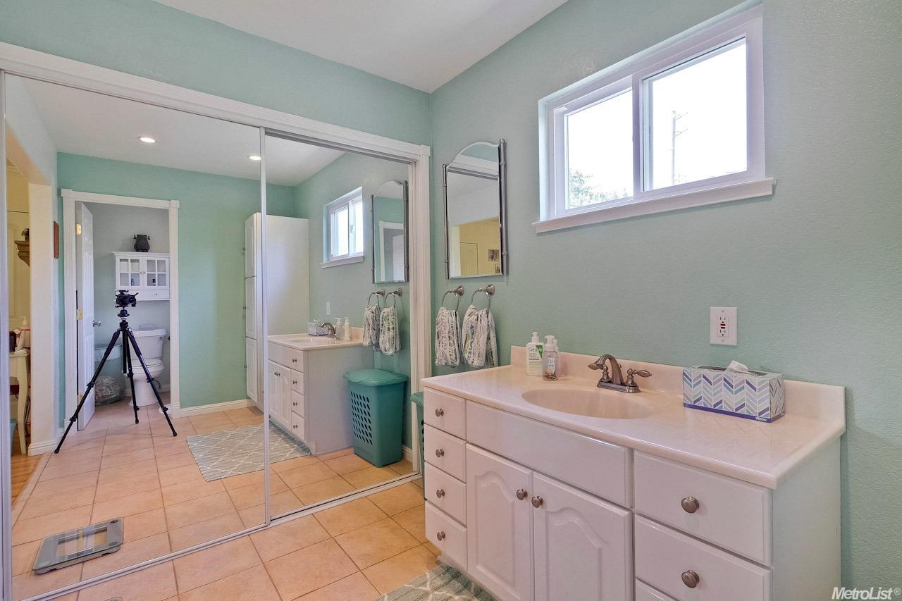 1476 Sonoma Dr, Milpitas, CA 95035 photo 26