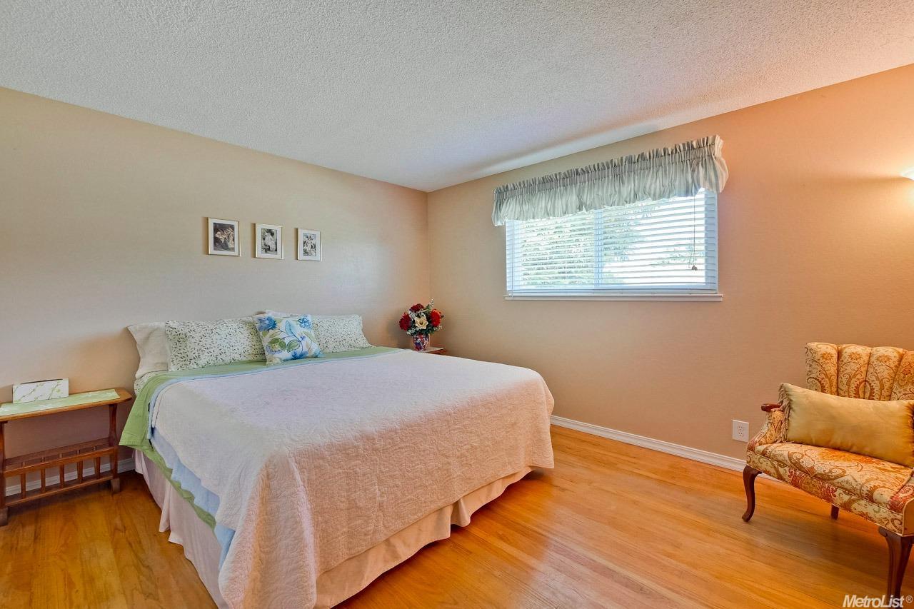 1476 Sonoma Dr, Milpitas, CA 95035 photo 18