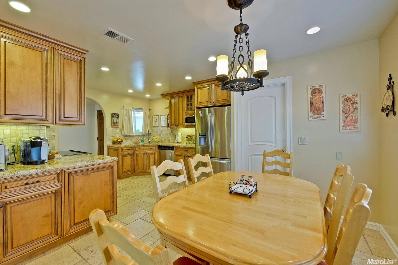 1476 Sonoma Dr, Milpitas, CA 95035 photo 3