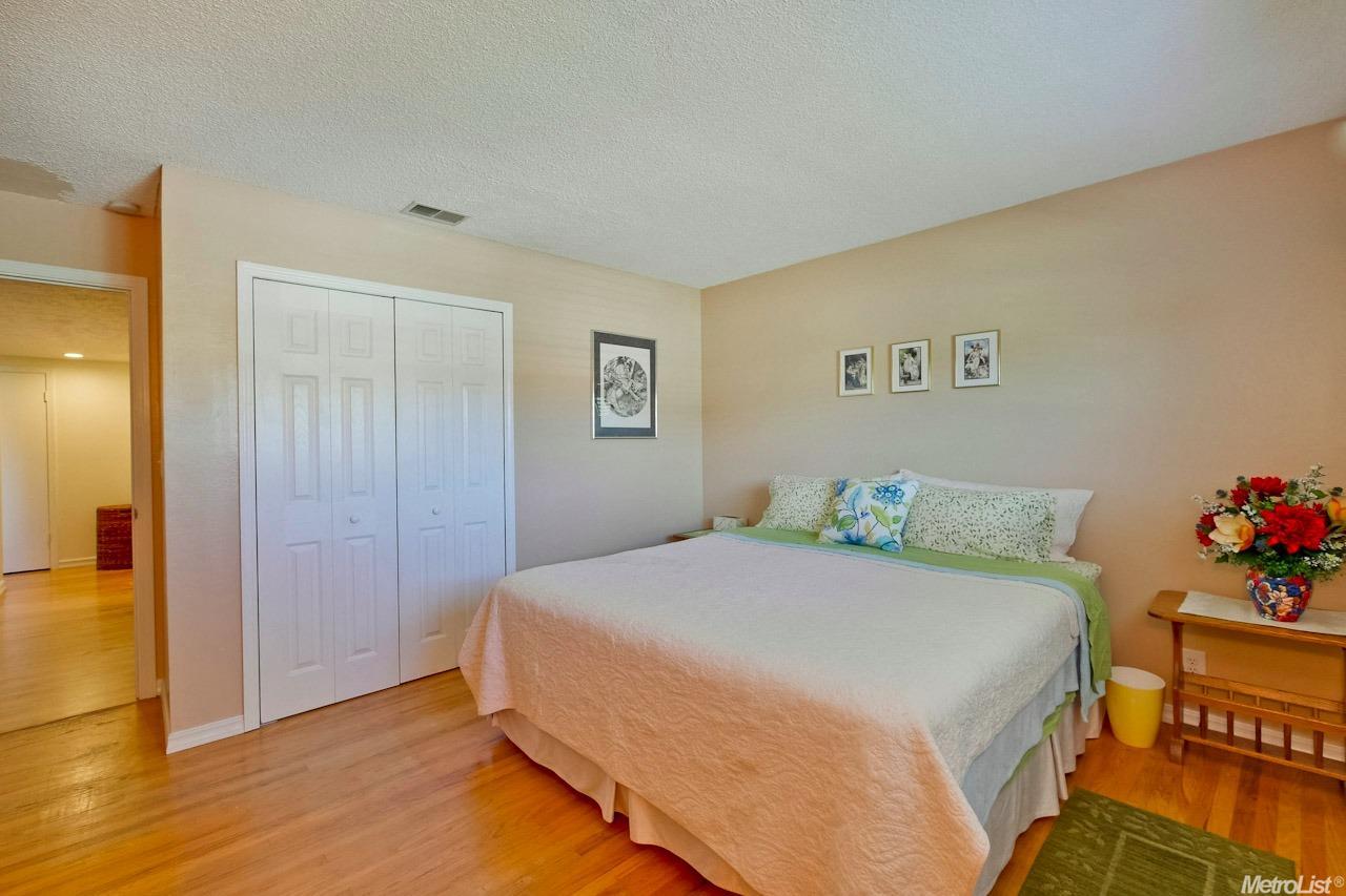 1476 Sonoma Dr, Milpitas, CA 95035 photo 19