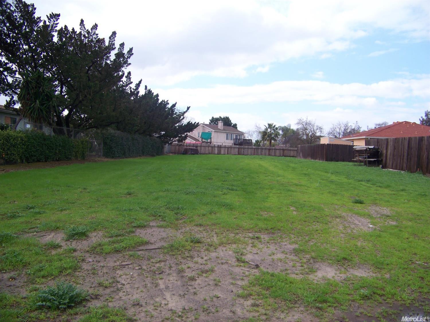16079 7th, Lathrop, CA 95330 photo 1