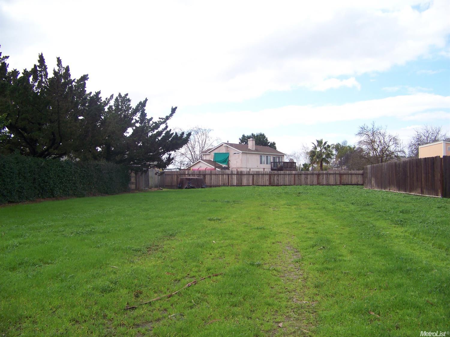 16079 7th, Lathrop, CA 95330 photo 2