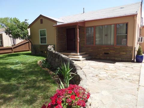 1530 Stetson Ave, Modesto, CA 95350 photo 2