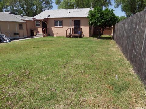 1530 Stetson Ave, Modesto, CA 95350 photo 3