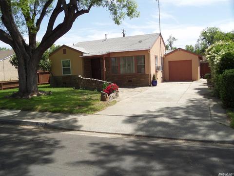 1530 Stetson Ave, Modesto, CA 95350 photo 1
