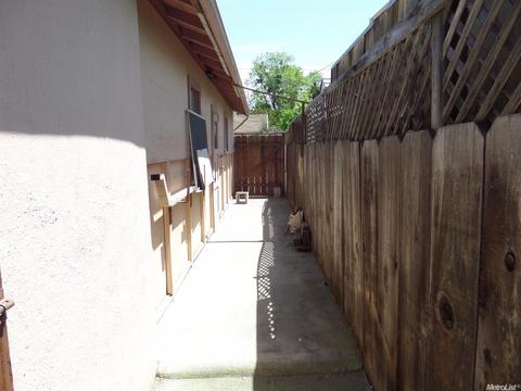 1530 Stetson Ave, Modesto, CA 95350 photo 6