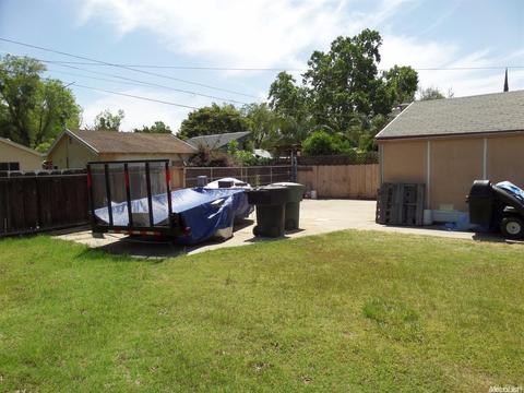 1530 Stetson Ave, Modesto, CA 95350 photo 5