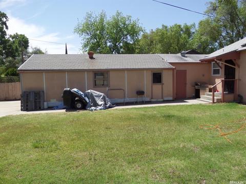 1530 Stetson Ave, Modesto, CA 95350 photo 4