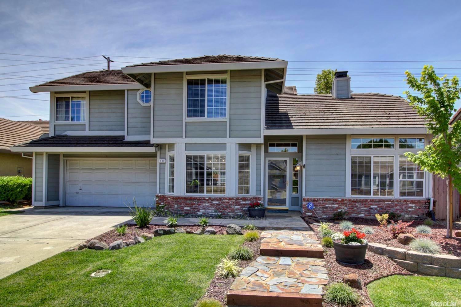 480 Diamond Oaks Rd, Roseville, CA 95678 1 photo Movoto