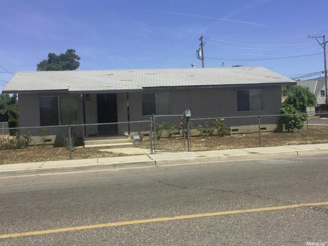 801 High St, Turlock, CA 95380 photo 1