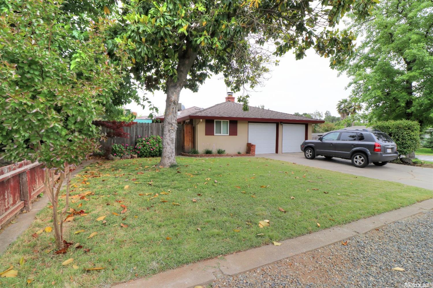 4701 Melvin Dr, Carmichael, CA 95608 photo 32