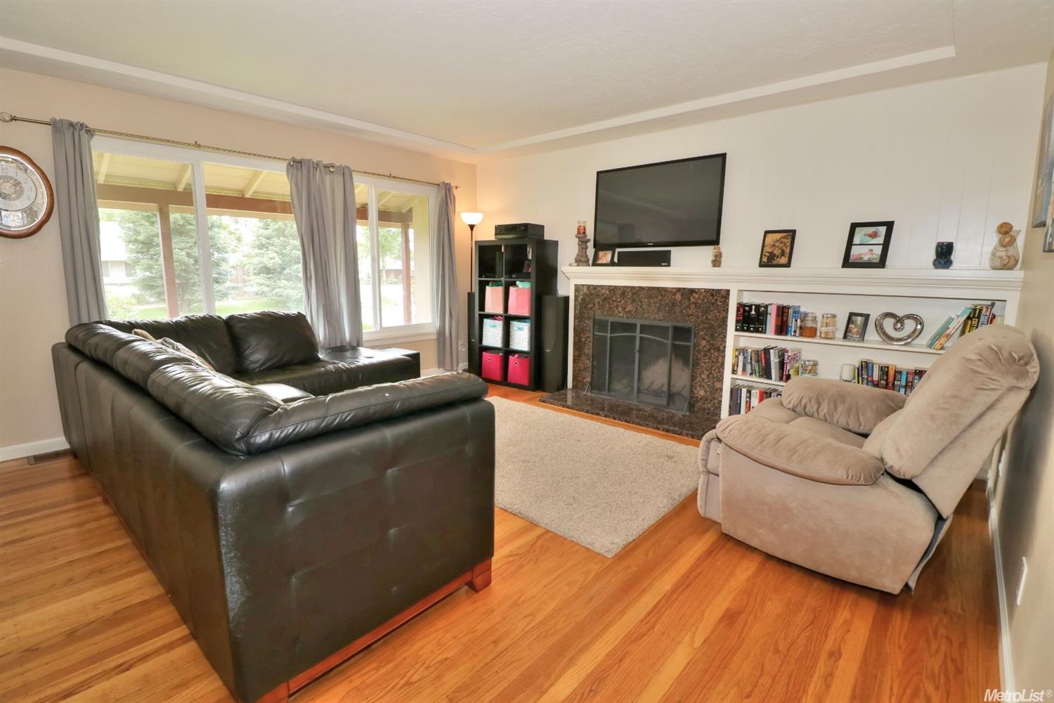 4701 Melvin Dr, Carmichael, CA 95608 photo 5