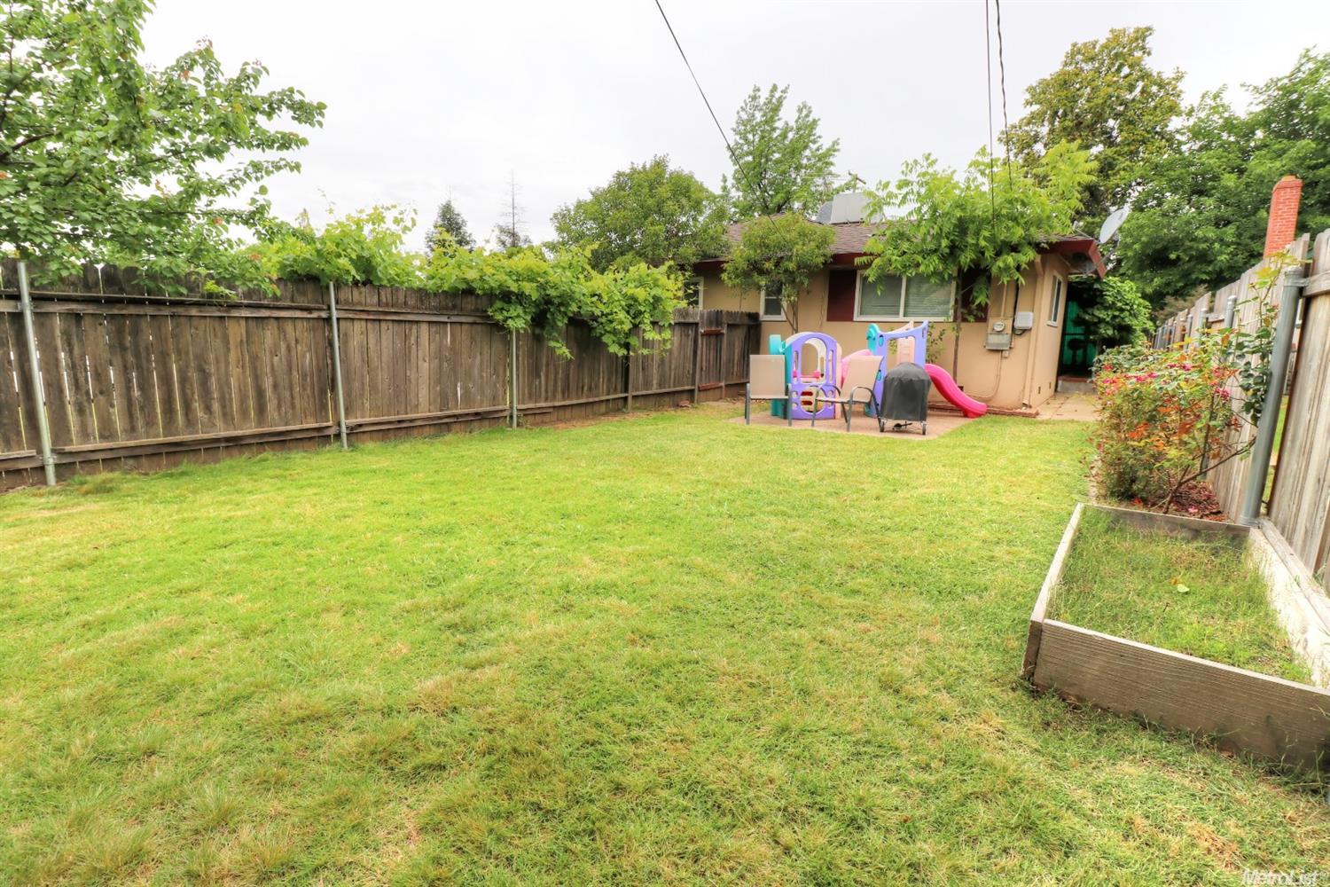 4701 Melvin Dr, Carmichael, CA 95608 photo 29