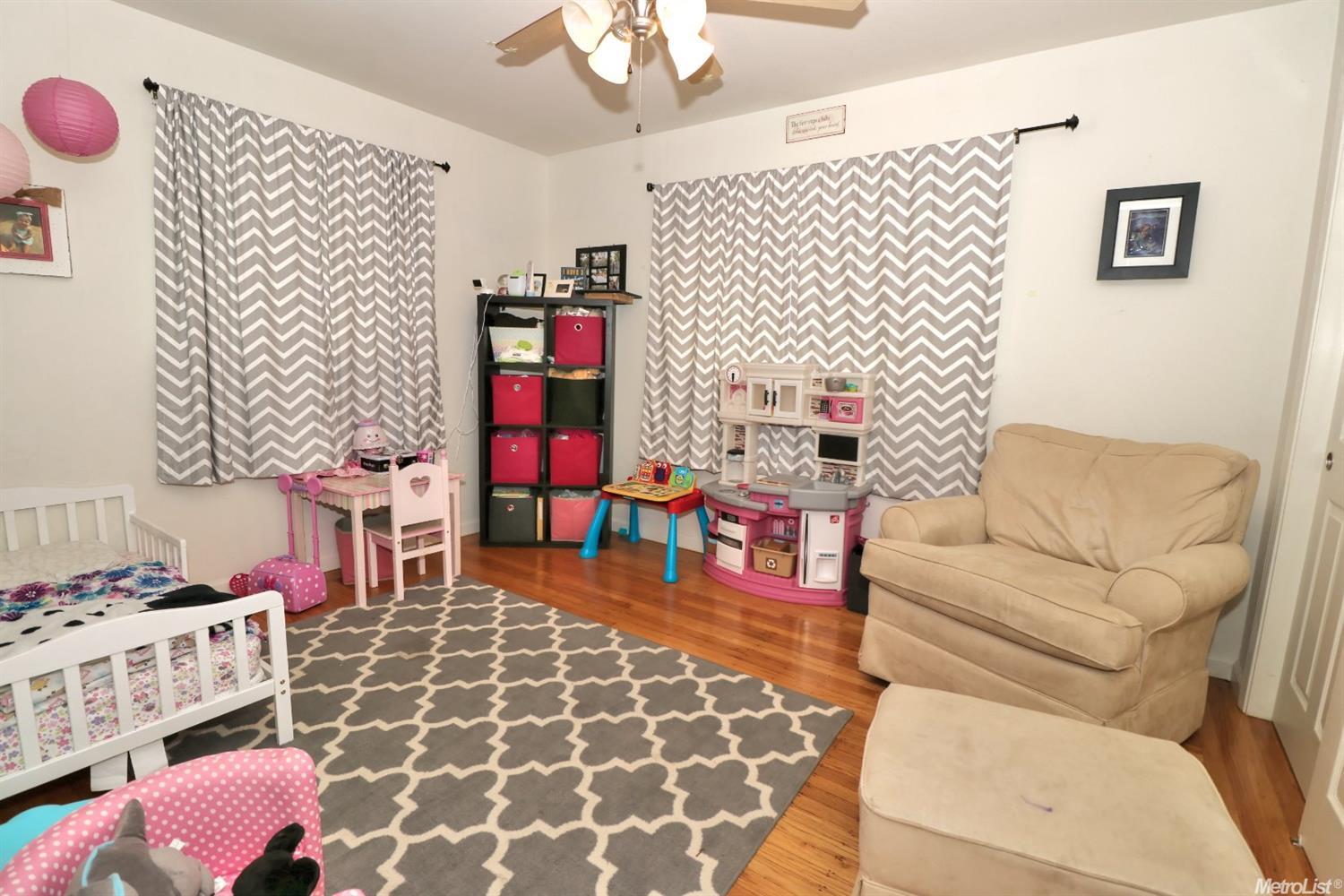 4701 Melvin Dr, Carmichael, CA 95608 photo 25