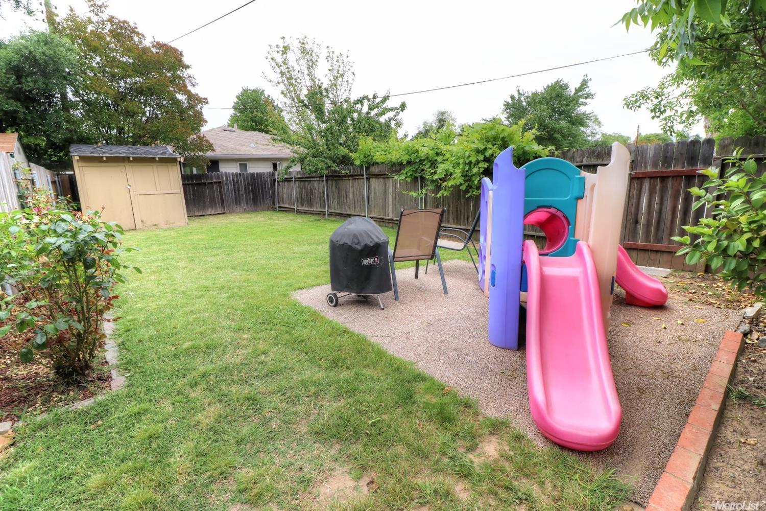 4701 Melvin Dr, Carmichael, CA 95608 photo 30