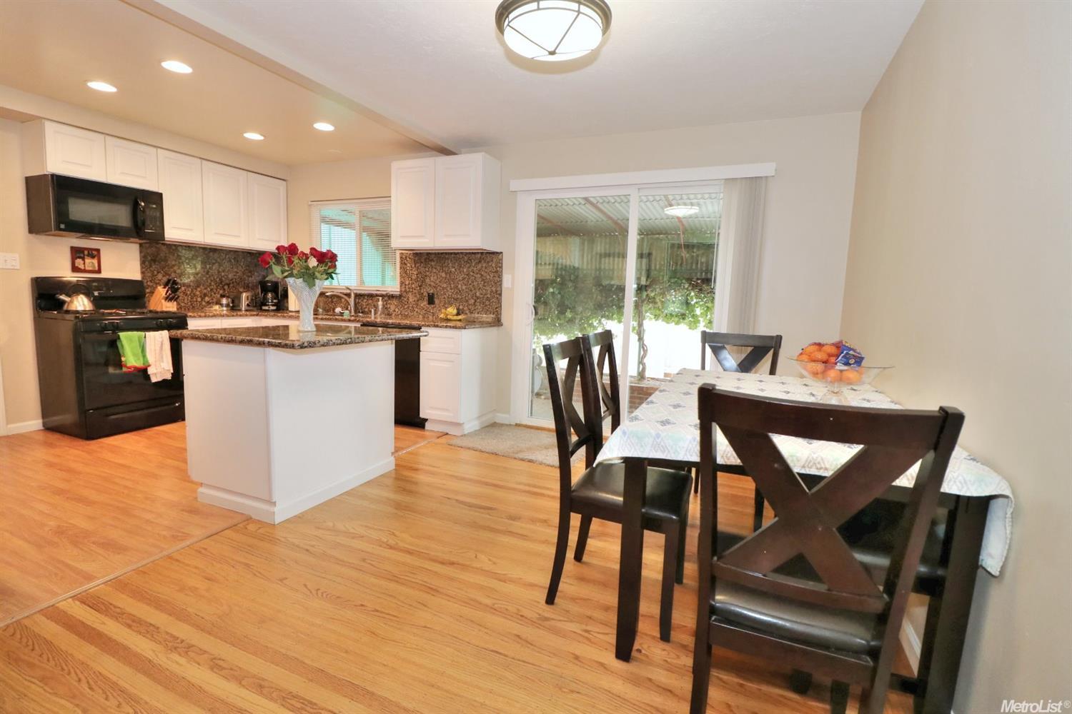 4701 Melvin Dr, Carmichael, CA 95608 photo 9