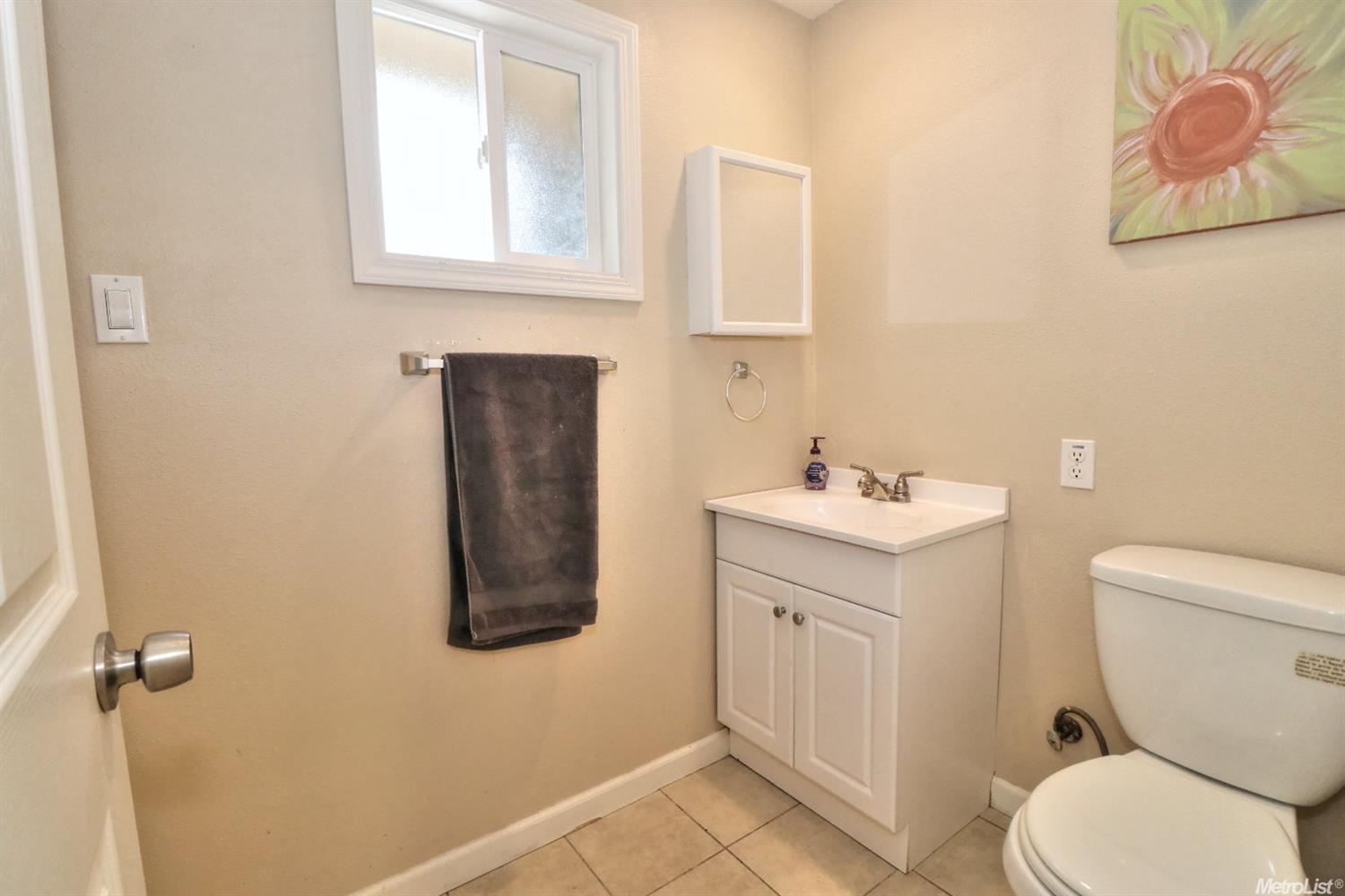 4701 Melvin Dr, Carmichael, CA 95608 photo 15