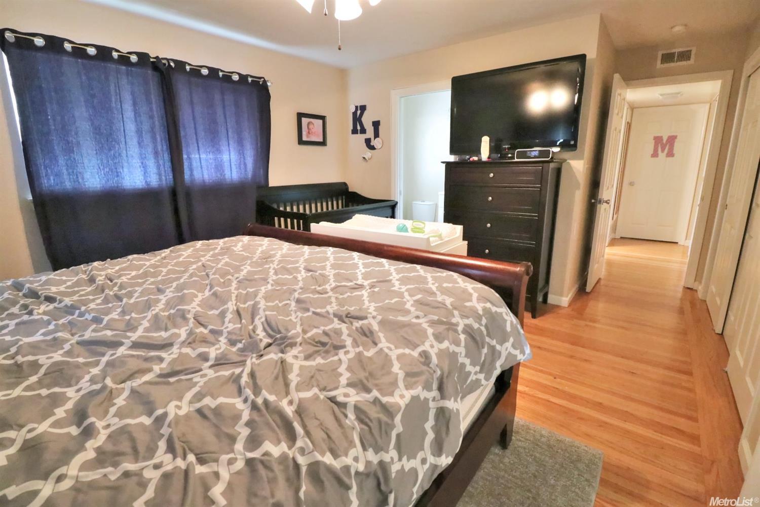 4701 Melvin Dr, Carmichael, CA 95608 photo 22